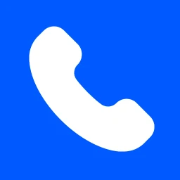 Icono de Contacts - Phone Dialer & Home
