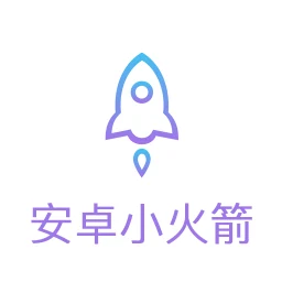 Ikon 安卓小火箭 - VPN 节点加速器 科学上网