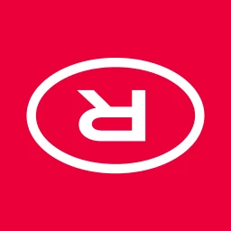 Symbol von Rebtel: Aufladungen und Anrufe